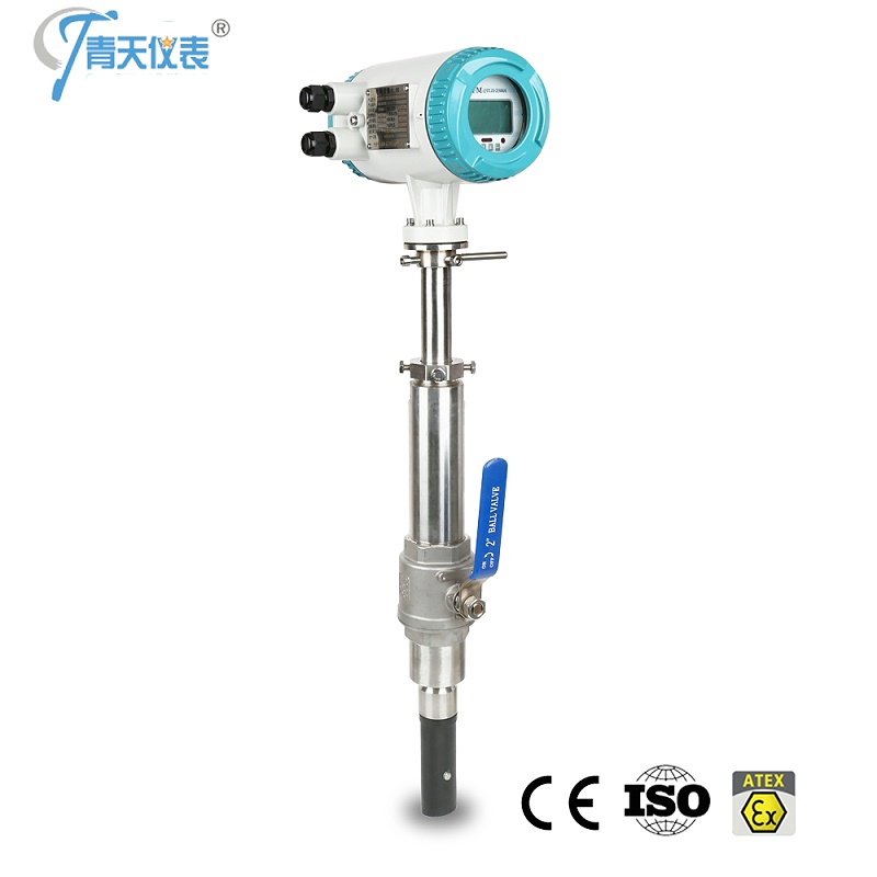 插入式电磁星空(中国)