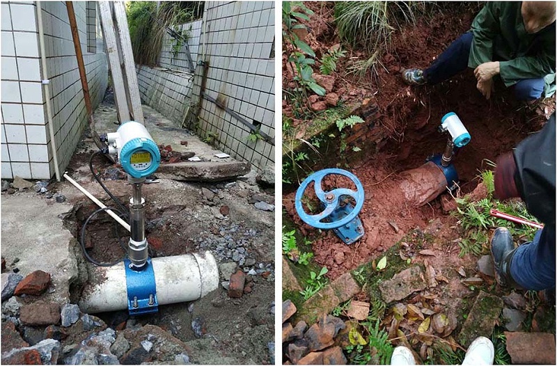 璧山区插入式电磁星空(中国)安装