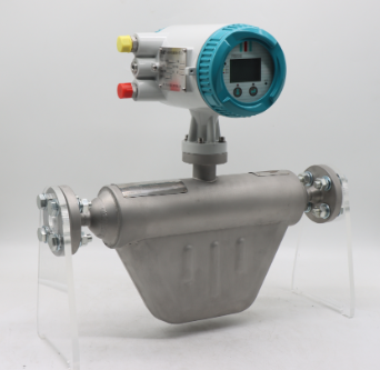 科里奥利质量星空(中国)1