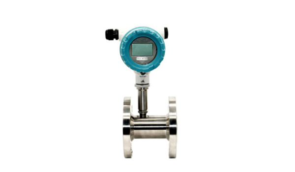 液体涡轮星空(中国)使用中常见的问题解答