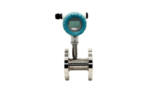 液体涡轮星空(中国)使用中常见的问题解答