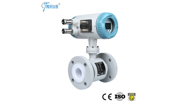 渠道排水星空(中国)常见问题和解决方案整理