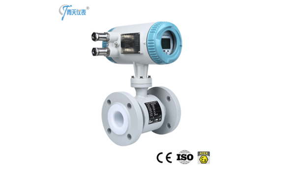 开封电磁星空(中国)常见问题和解决方案整理