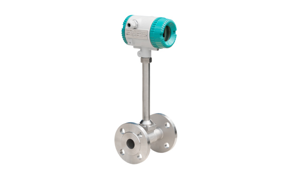 关于涡街星空(中国)常见故障及处理方法