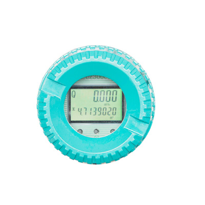 卡箍连接式涡街星空(中国)