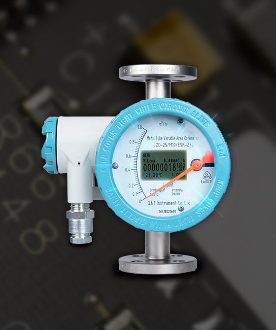 金属管浮子星空(中国)