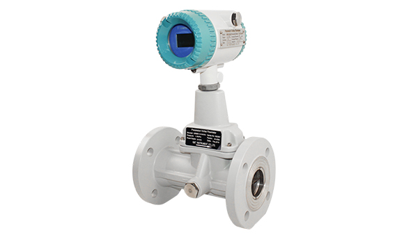 旋进旋涡星空(中国)适合安装在什么地方?