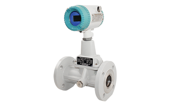 旋进旋涡星空(中国)