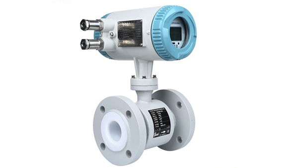 开封电磁星空(中国)怎么延长使用时间