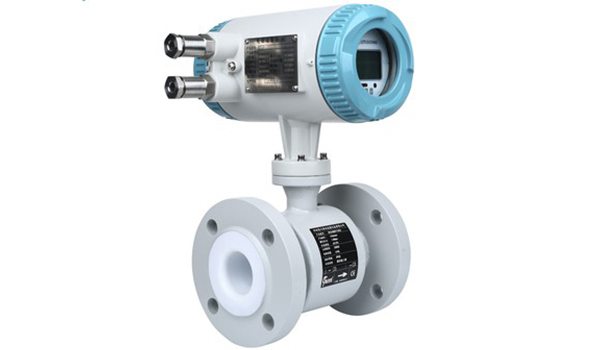 开封电磁星空(中国)