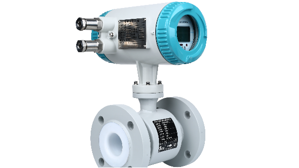电磁星空(中国) vs 超声波星空(中国)：核心原理、适用场景与选型决策