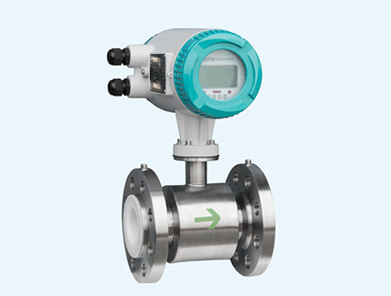 法兰式电磁星空(中国)