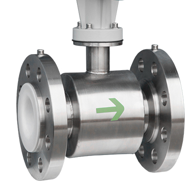 法兰式电磁星空(中国)