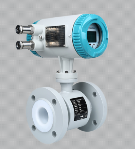 电磁星空(中国)