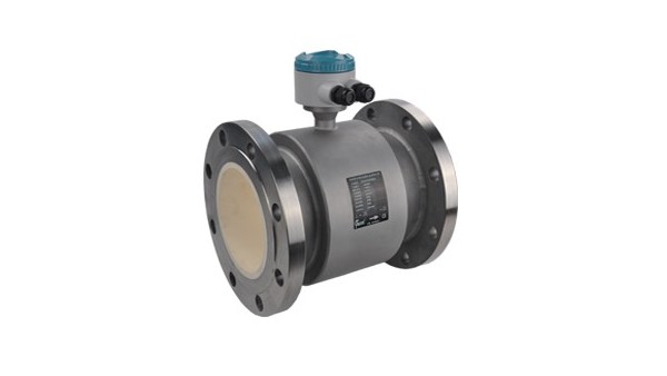 陶瓷衬里电磁星空(中国)