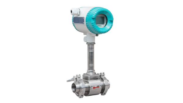 涡街星空(中国)5