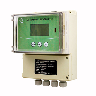 超声波明渠星空(中国)