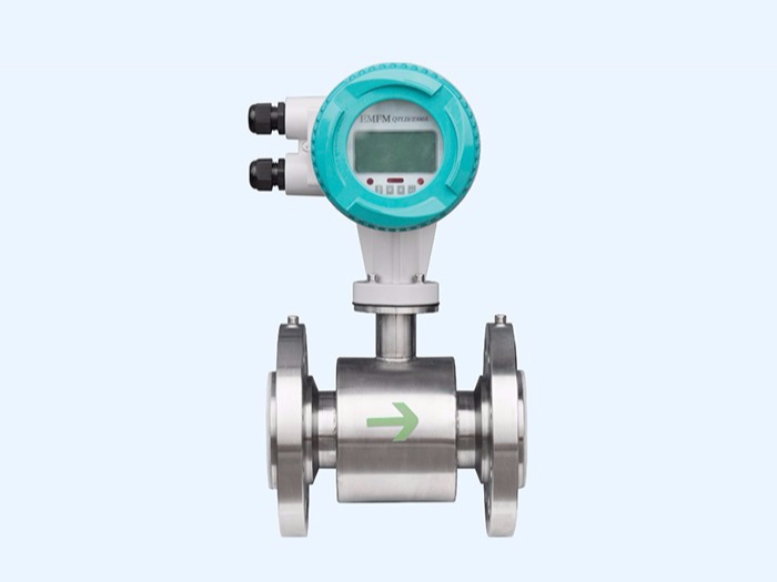 QTLD法兰式电磁星空(中国)