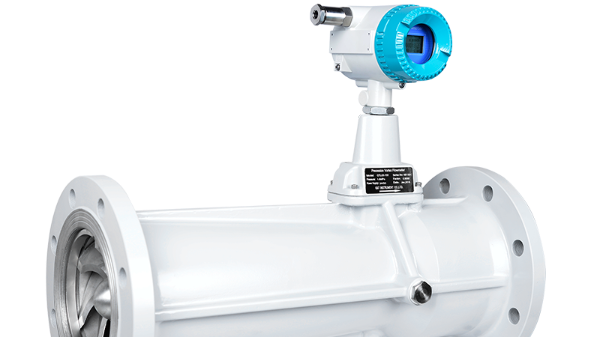 氮气星空(中国)的选型