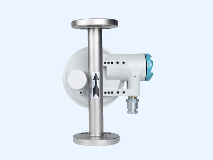 液晶显示金属管浮子星空(中国)