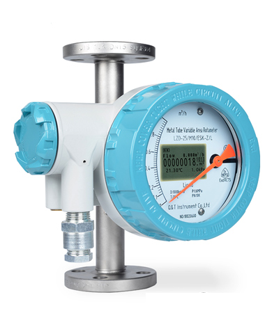 液晶显示金属管浮子星空(中国)