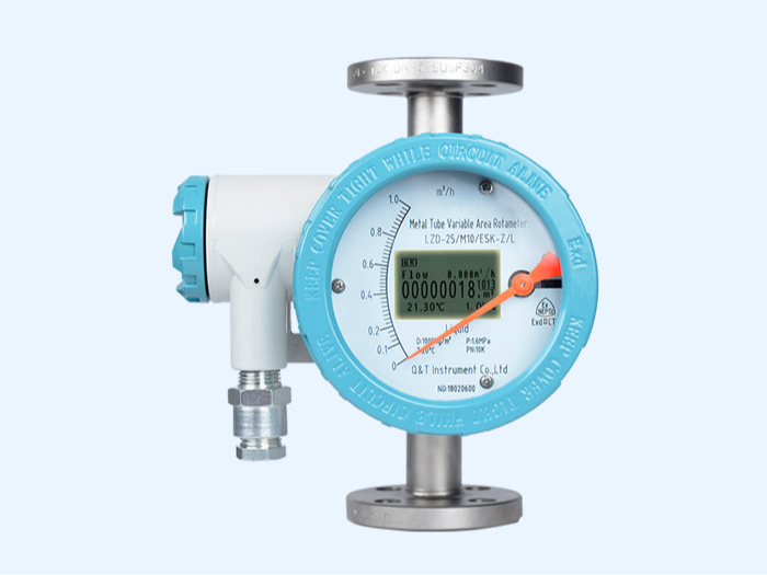 液晶显示金属管浮子星空(中国)