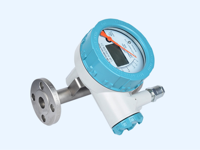 液晶显示金属管浮子星空(中国)