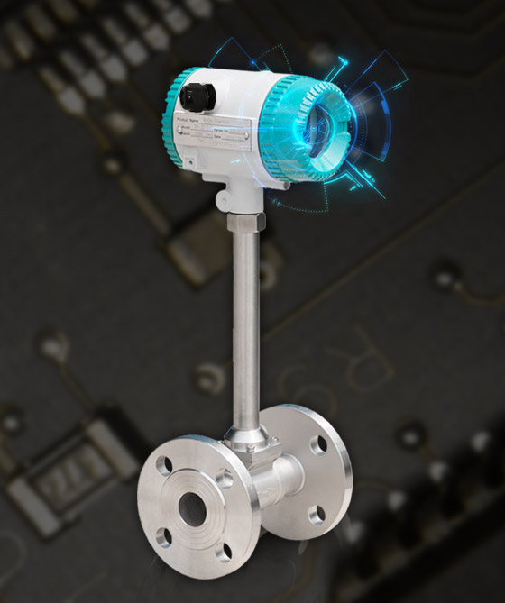 涡街星空(中国)