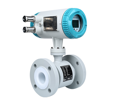 法兰式电磁星空(中国)