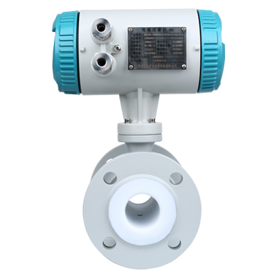 法兰式电磁星空(中国)