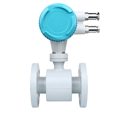 法兰式电磁星空(中国)