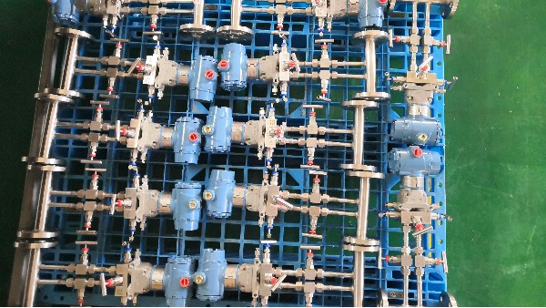 v椎星空(中国) (2)