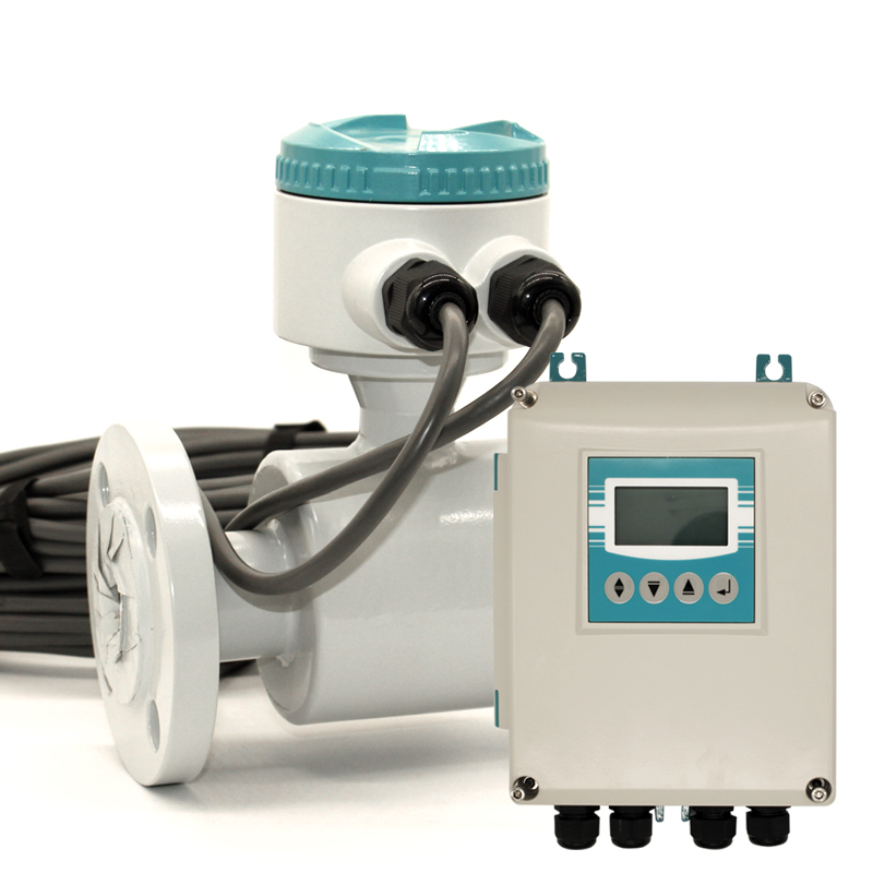 分体式电磁星空(中国)