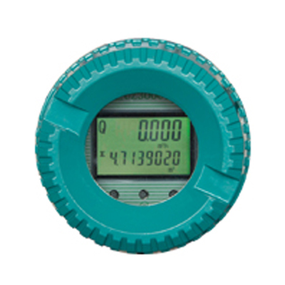 法兰夹装涡街星空(中国)