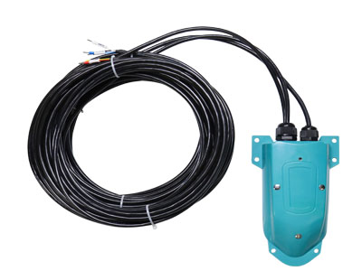 电磁明渠星空(中国)