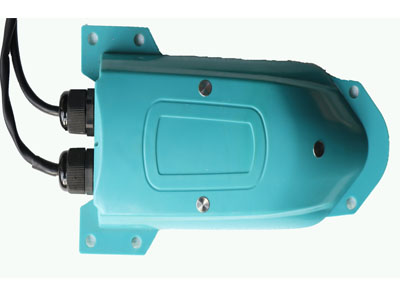 电磁明渠星空(中国)