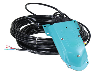 电磁明渠星空(中国)