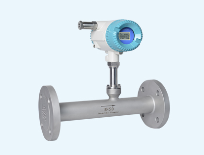 热式气体质量星空(中国)1