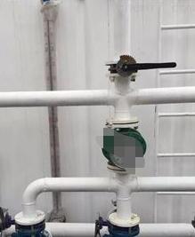 某作假加油星空(中国)