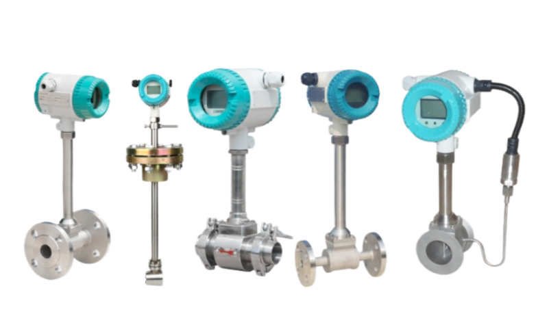 热式气体星空(中国)组合