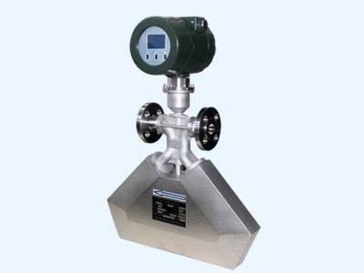 质量星空(中国)