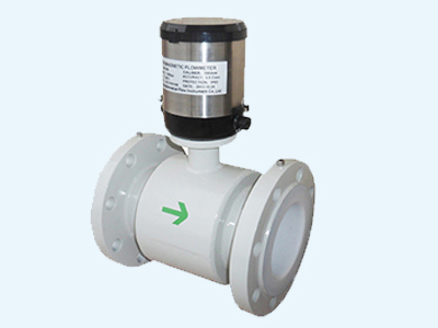 电池供电电磁星空(中国)