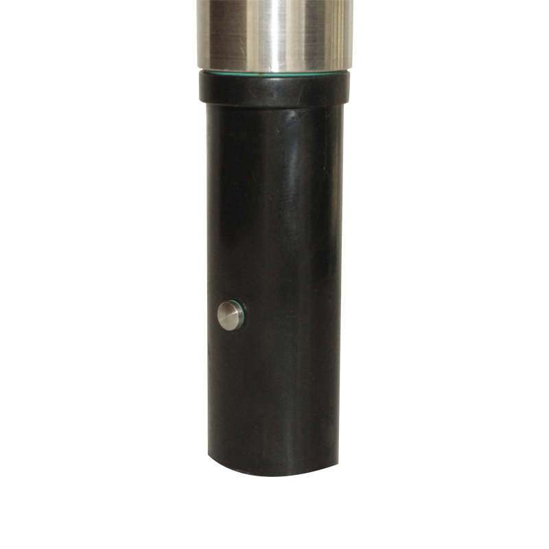 插入式电磁星空(中国)