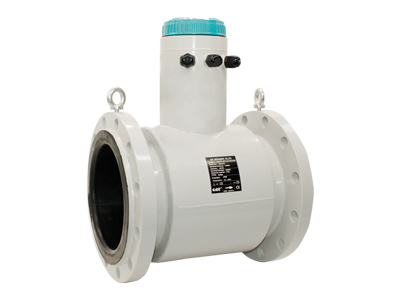 非满管星空(中国)