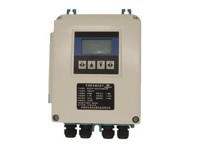 非满管星空(中国)转换器