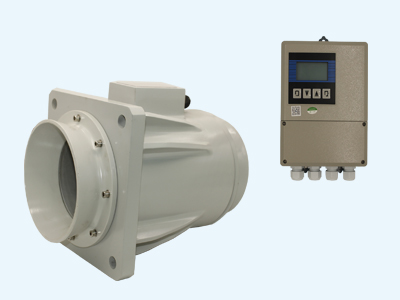 潜水型电磁星空(中国)