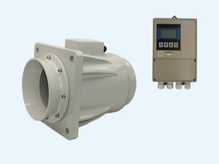 非满管电磁星空(中国)