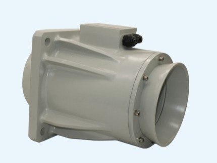 潜水电磁星空(中国)