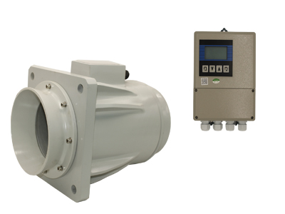 非满管星空(中国)