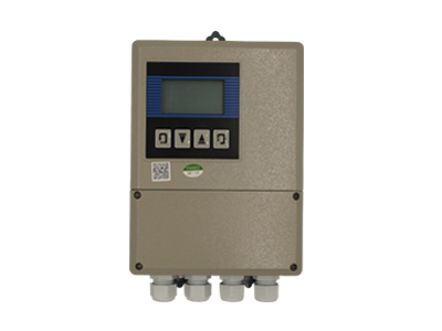 潜水电磁星空(中国)转换器